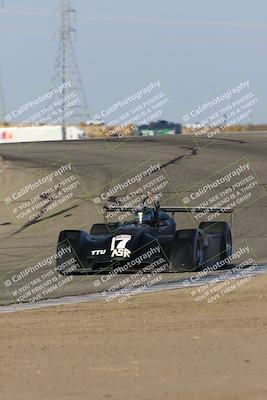 media/Oct-29-2022-CalClub SCCA (Sat) [[e05833b2e9]]/Race Group 2/Race (Outside Grapevine)/